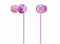 Sony MDR-EX40LP (MDR-EX40LPVI) Sony MDR-EX40LP (MDR-EX40LPVI)